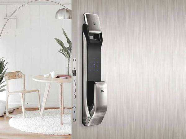 安宁24小时上门开锁公司