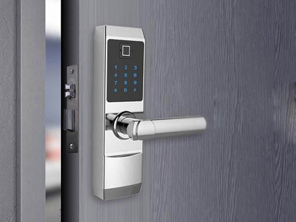 安宁24小时上门开锁公司