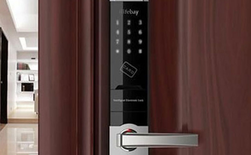 安宁24小时上门开锁公司