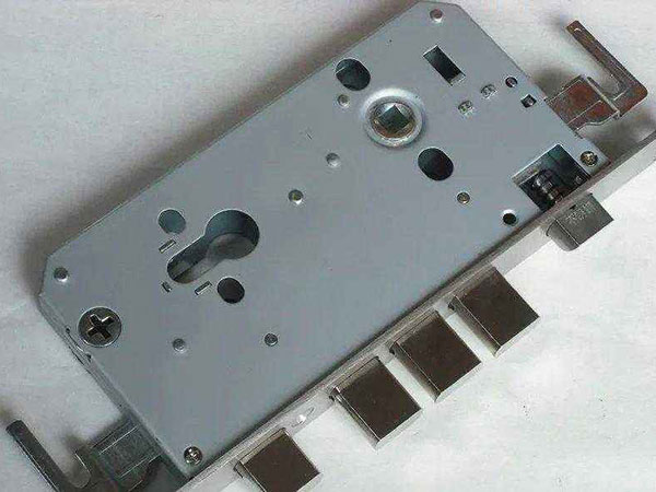 安宁24小时上门开锁公司