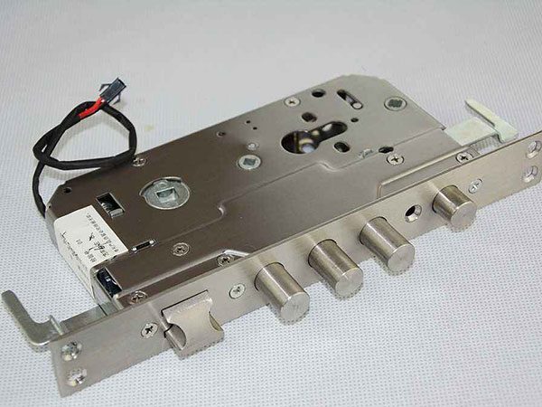 安宁24小时上门开锁公司