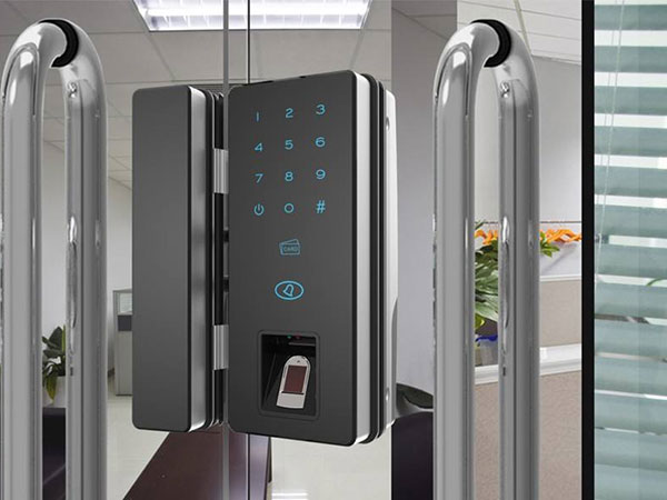 安宁24小时上门开锁公司