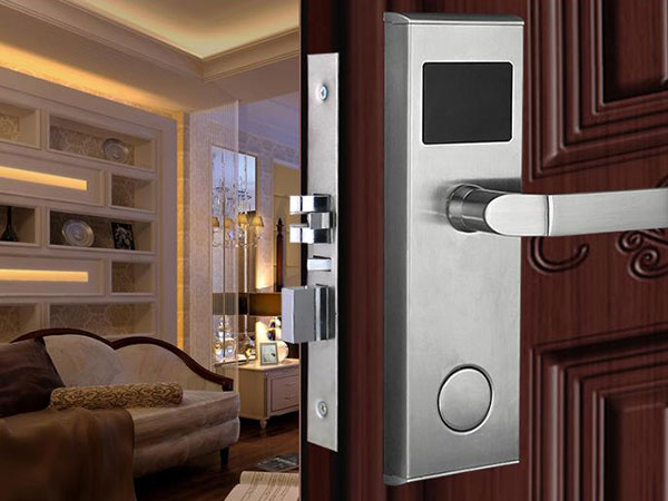 安宁24小时上门开锁公司