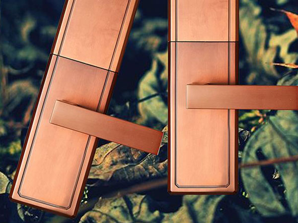 安宁24小时上门开锁公司