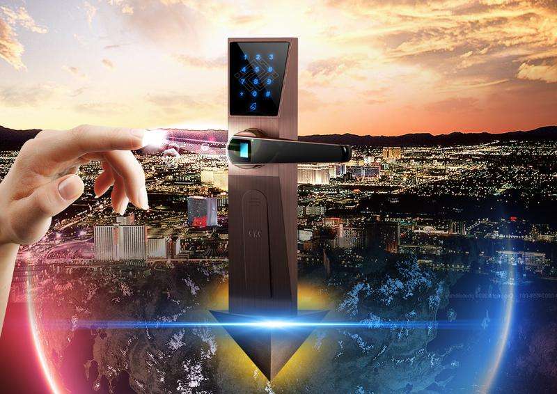 安宁24小时上门开锁公司