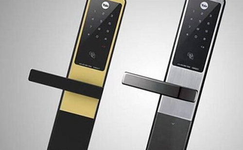 安宁24小时上门开锁公司