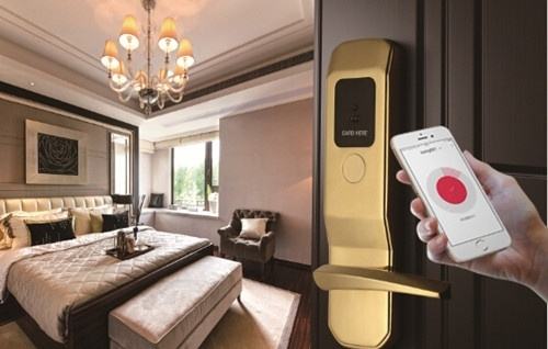 安宁24小时上门开锁公司